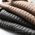 P18B05TR cotton cashmere knitted sweater for men